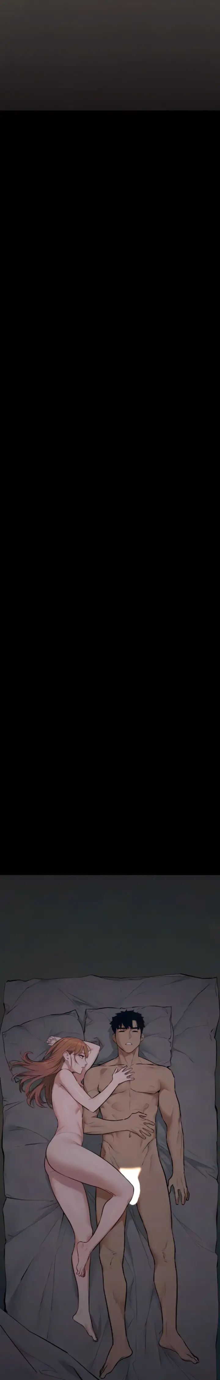 image-komik-moby-dick-chapter-45-22/32