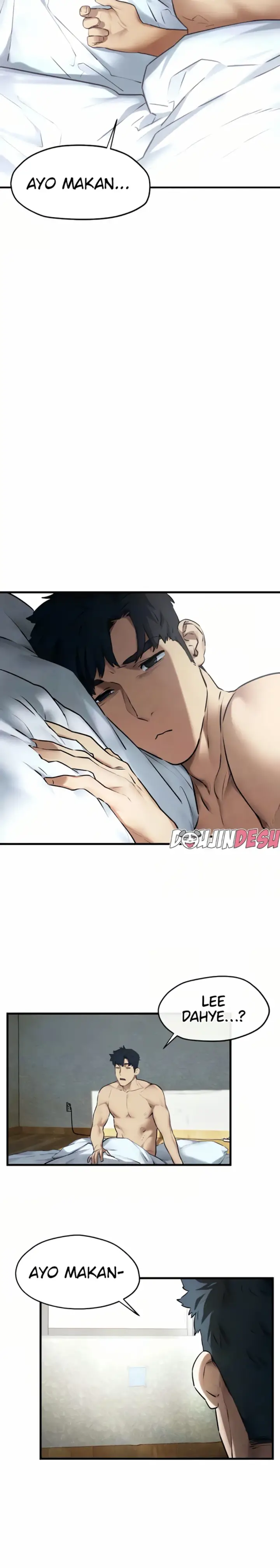 image-komik-moby-dick-chapter-45-26/32