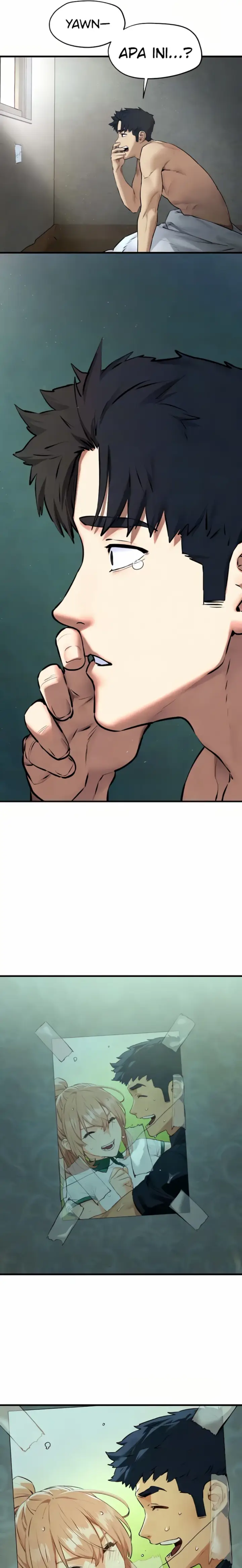 image-komik-moby-dick-chapter-45-27/32