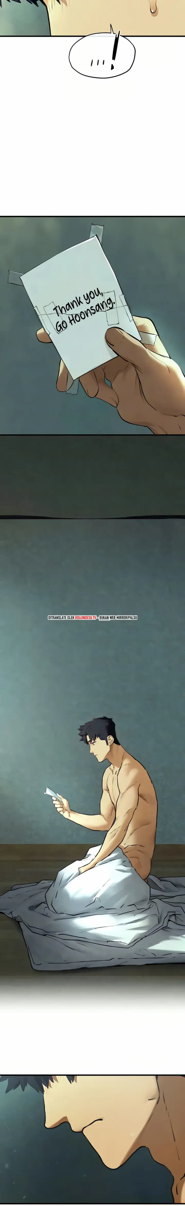 image-komik-moby-dick-chapter-45-29/32