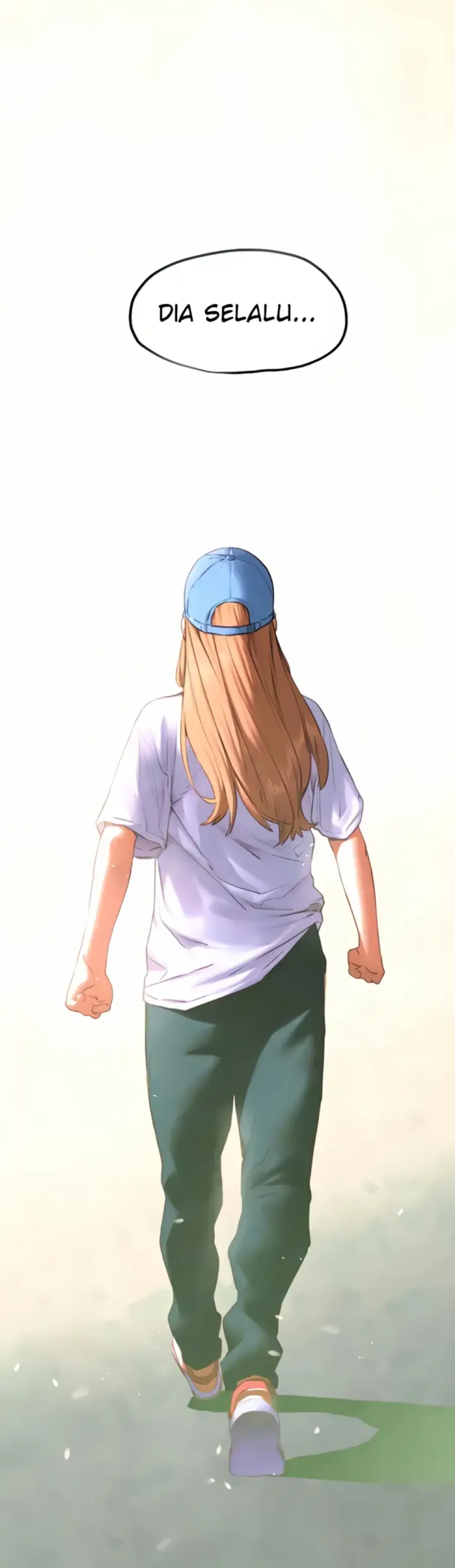 image-komik-moby-dick-chapter-45-30/32