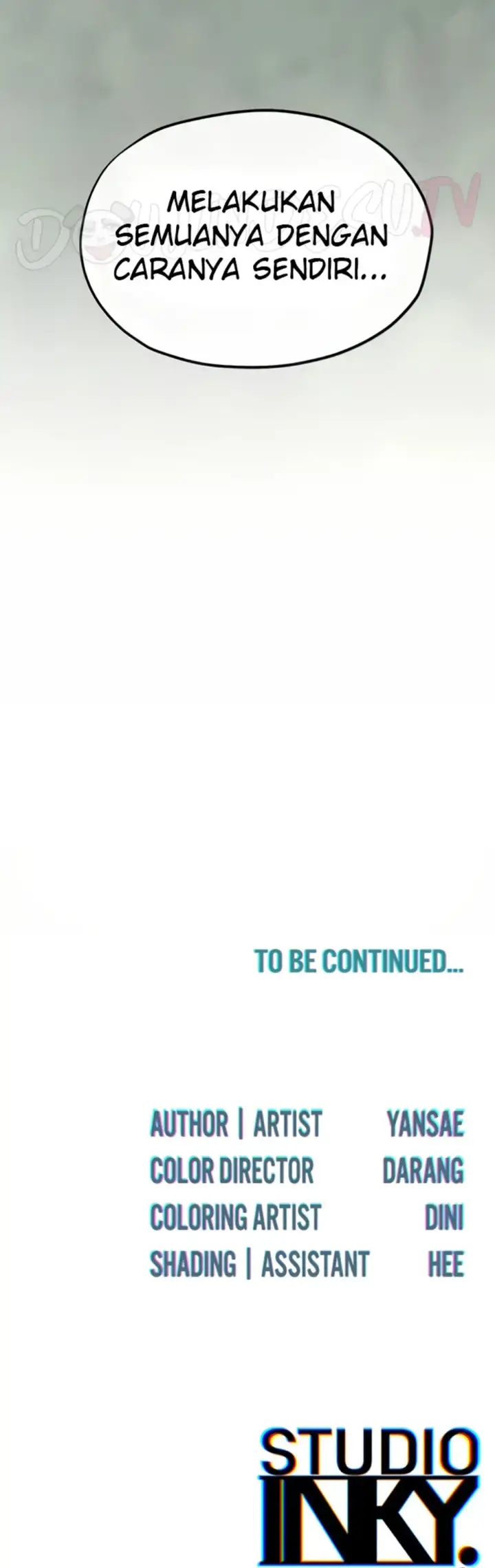 image-komik-moby-dick-chapter-45-31/32