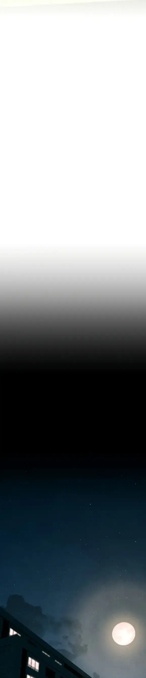 image-komik-moby-dick-chapter-46-2/43