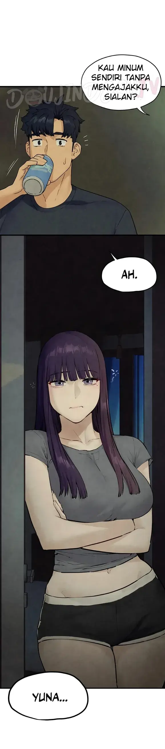 image-komik-moby-dick-chapter-46-5/43