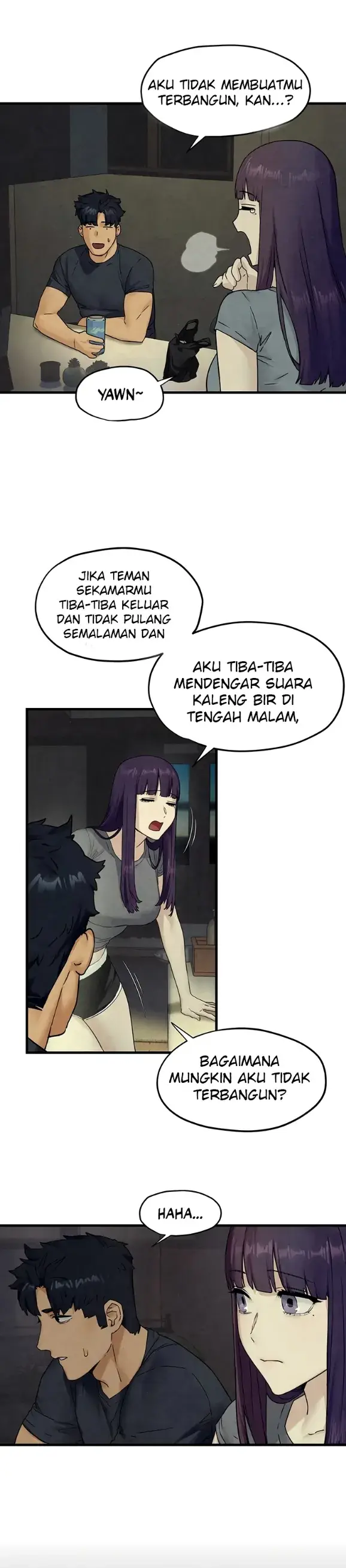 image-komik-moby-dick-chapter-46-6/43
