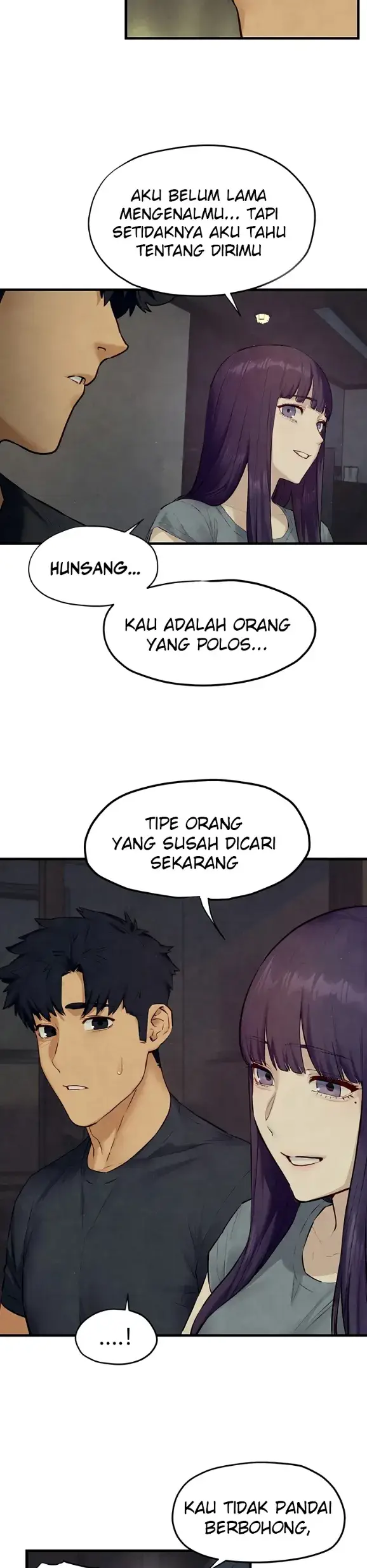 image-komik-moby-dick-chapter-46-11/43