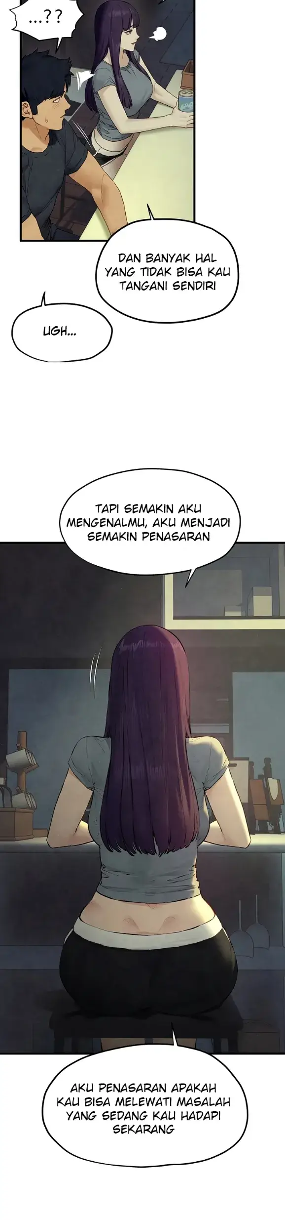image-komik-moby-dick-chapter-46-12/43