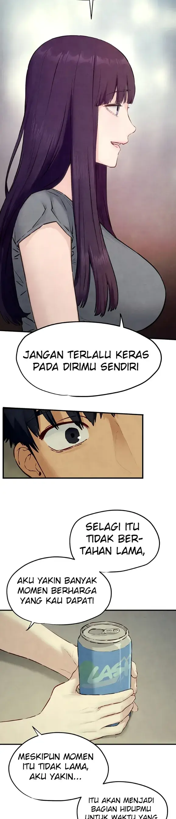 image-komik-moby-dick-chapter-46-14/43
