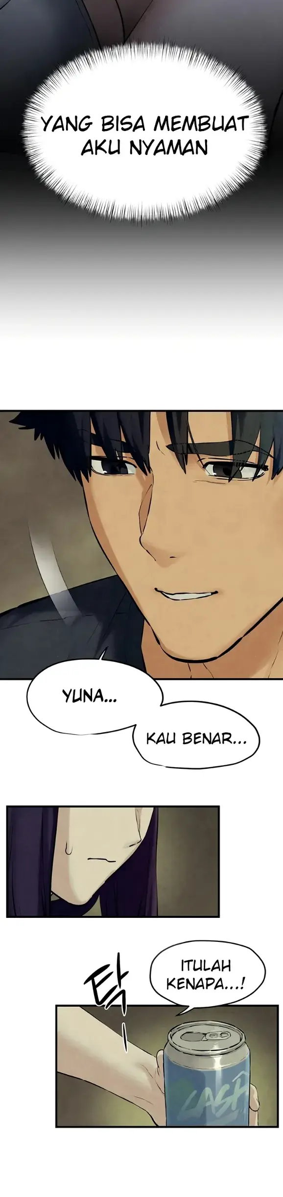 image-komik-moby-dick-chapter-46-18/43