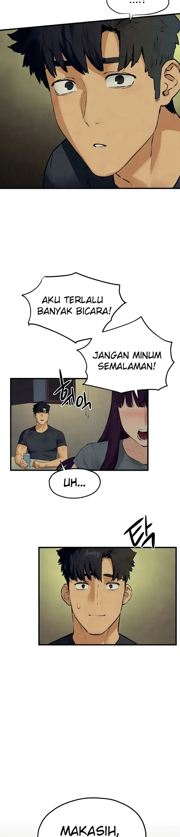 image-komik-moby-dick-chapter-46-20/43