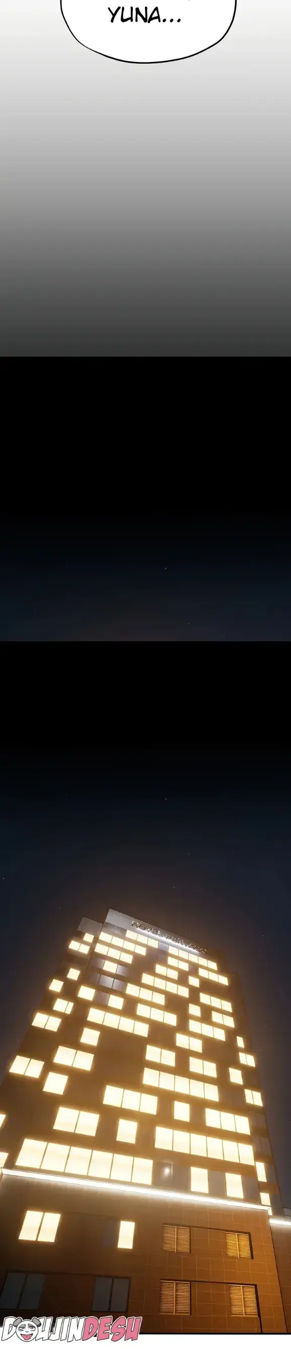 image-komik-moby-dick-chapter-46-21/43