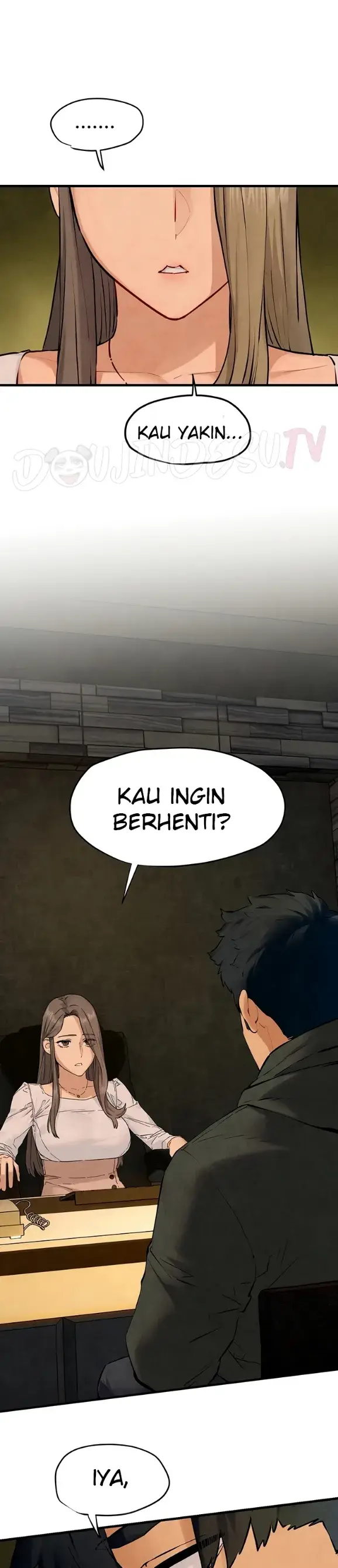 image-komik-moby-dick-chapter-46-22/43