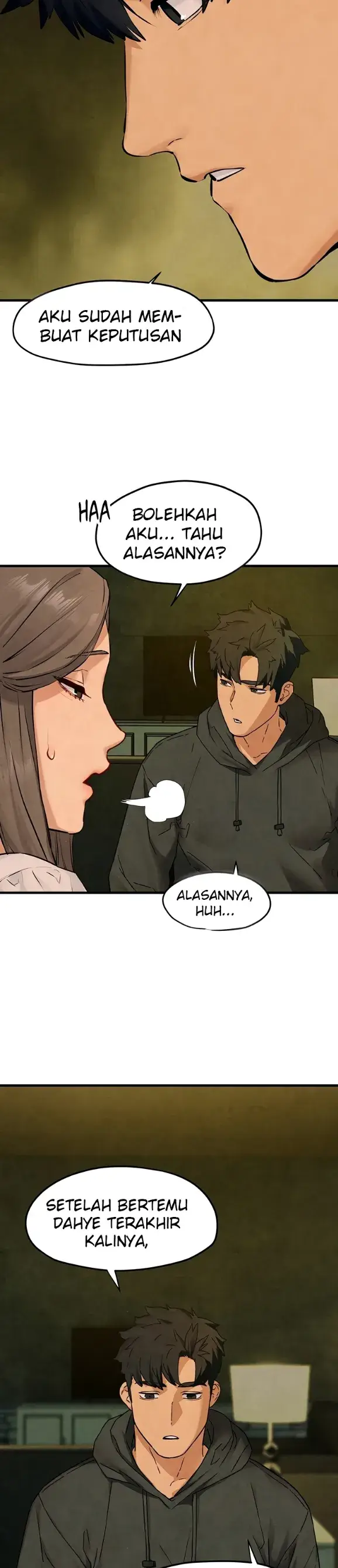 image-komik-moby-dick-chapter-46-23/43