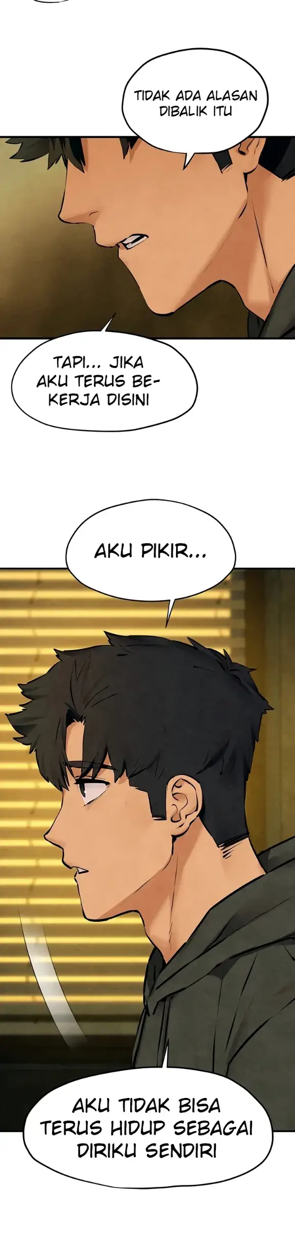 image-komik-moby-dick-chapter-46-26/43