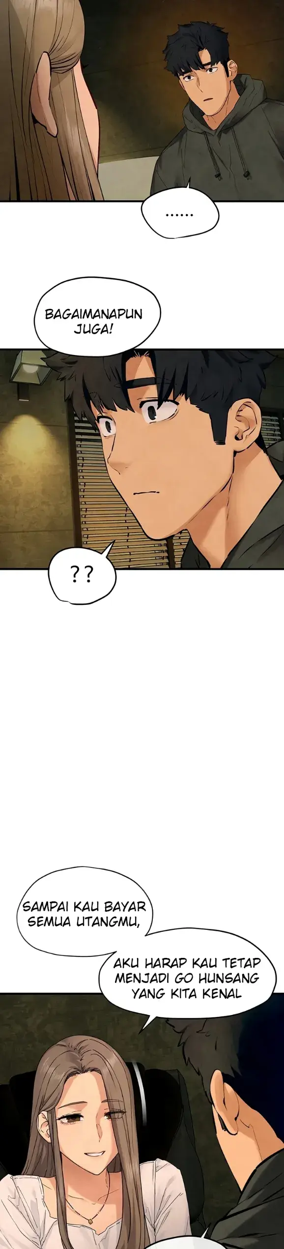 image-komik-moby-dick-chapter-46-29/43