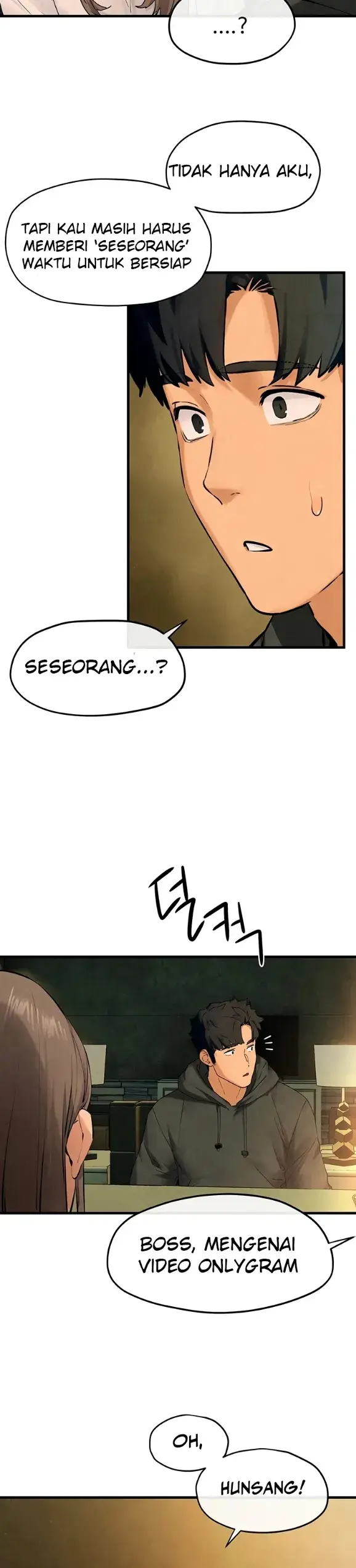 image-komik-moby-dick-chapter-46-30/43