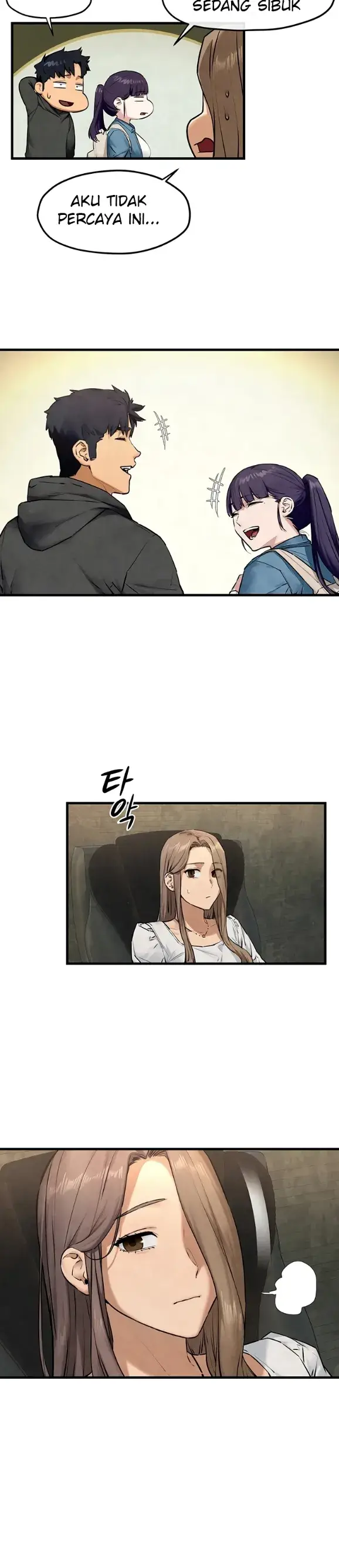 image-komik-moby-dick-chapter-46-33/43