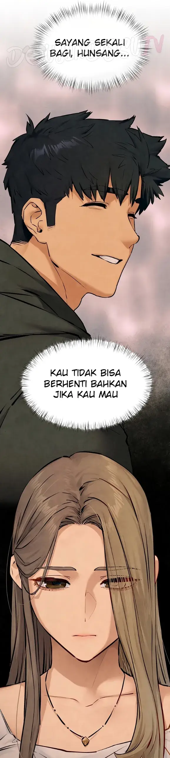 image-komik-moby-dick-chapter-46-34/43