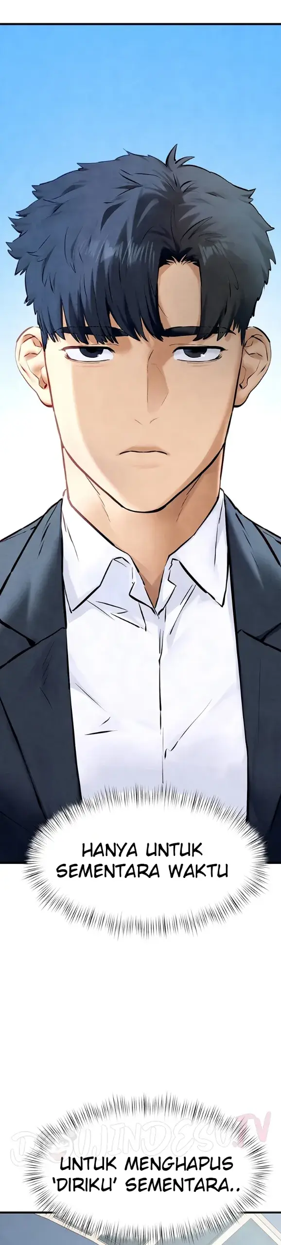 image-komik-moby-dick-chapter-46-38/43