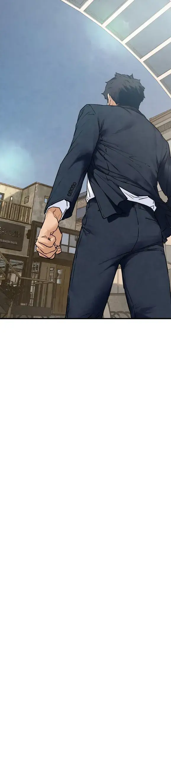 image-komik-moby-dick-chapter-46-39/43