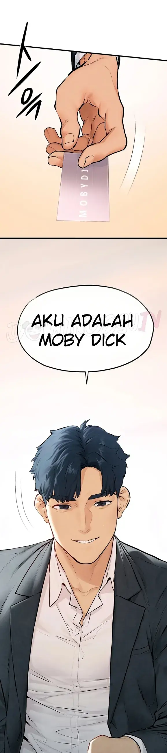 image-komik-moby-dick-chapter-46-41/43