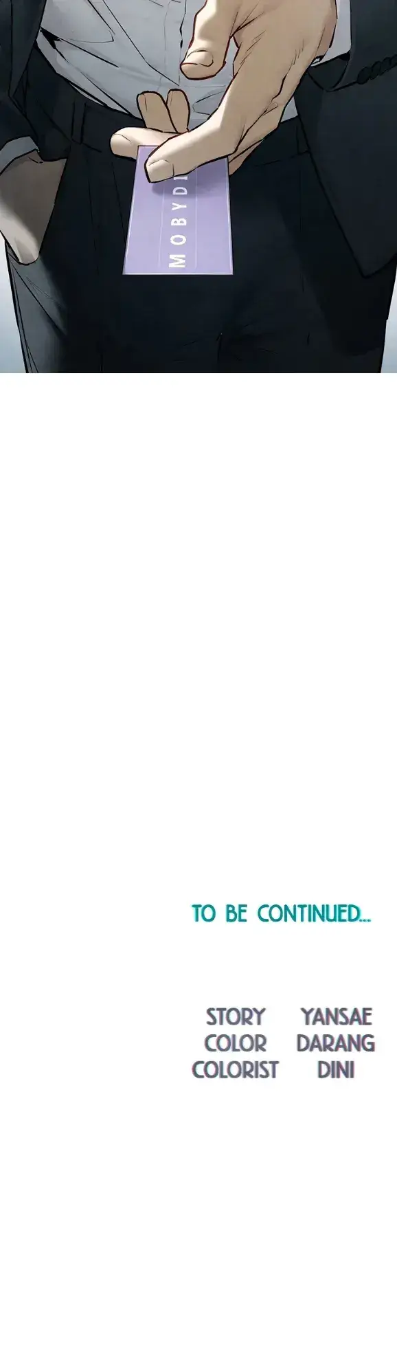 image-komik-moby-dick-chapter-46-42/43