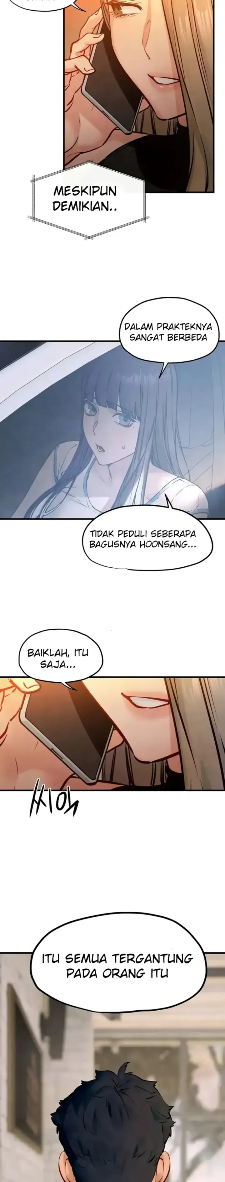 image-komik-moby-dick-chapter-47-2/29