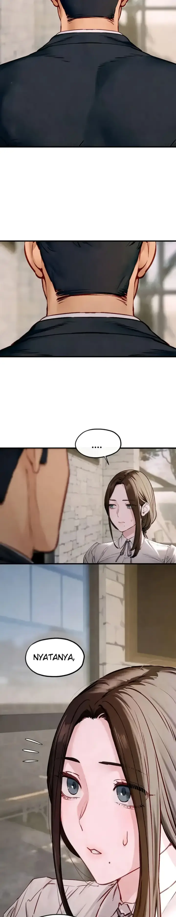 image-komik-moby-dick-chapter-47-3/29