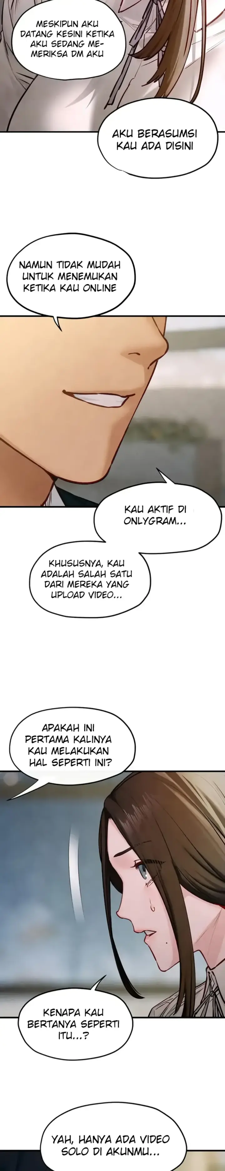 image-komik-moby-dick-chapter-47-4/29