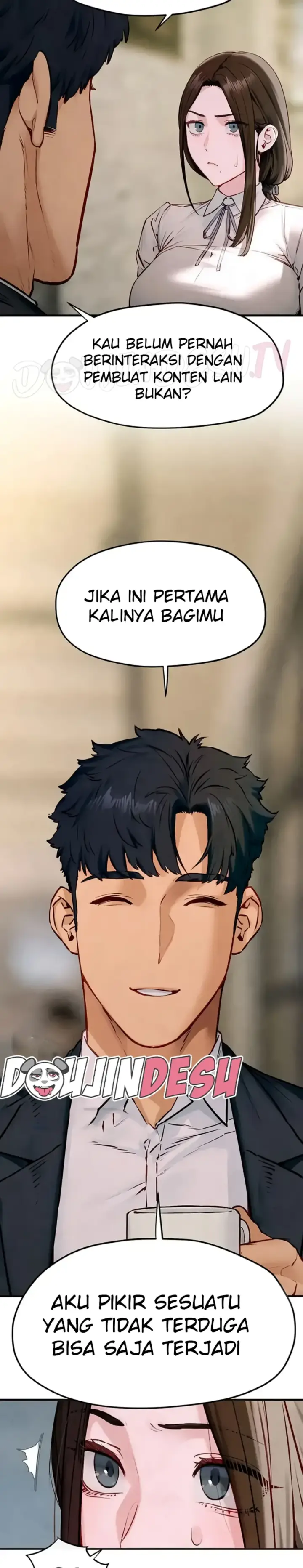 image-komik-moby-dick-chapter-47-5/29