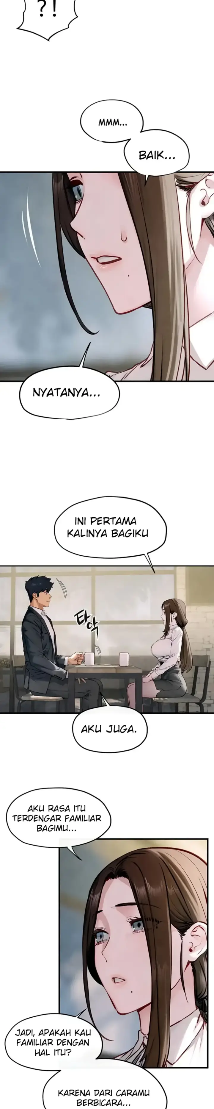 image-komik-moby-dick-chapter-47-6/29