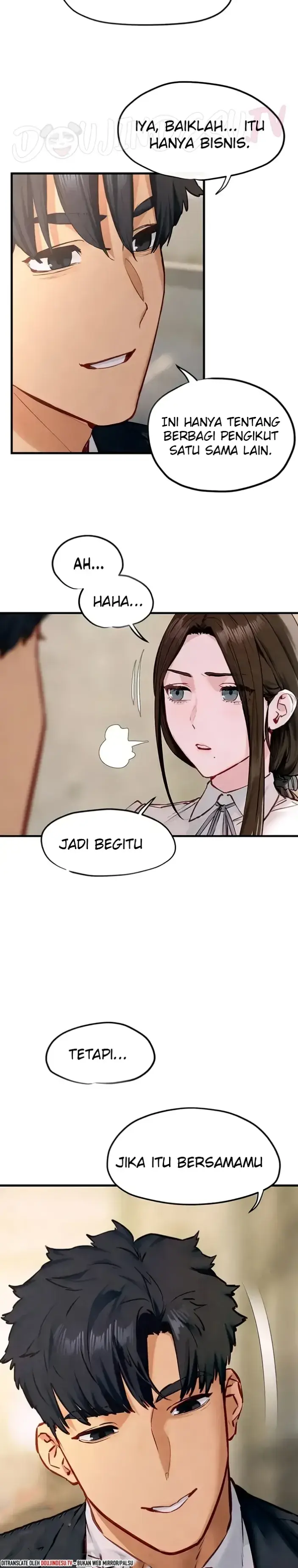 image-komik-moby-dick-chapter-47-7/29