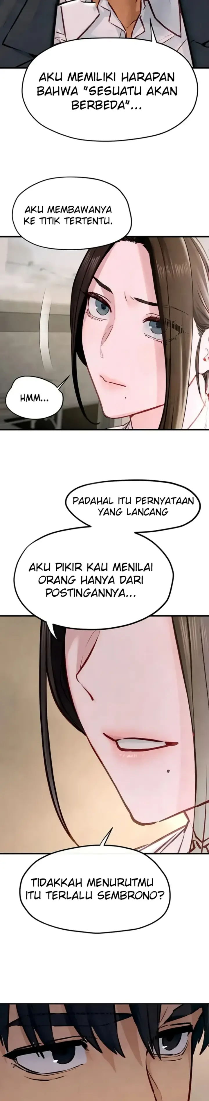 image-komik-moby-dick-chapter-47-8/29