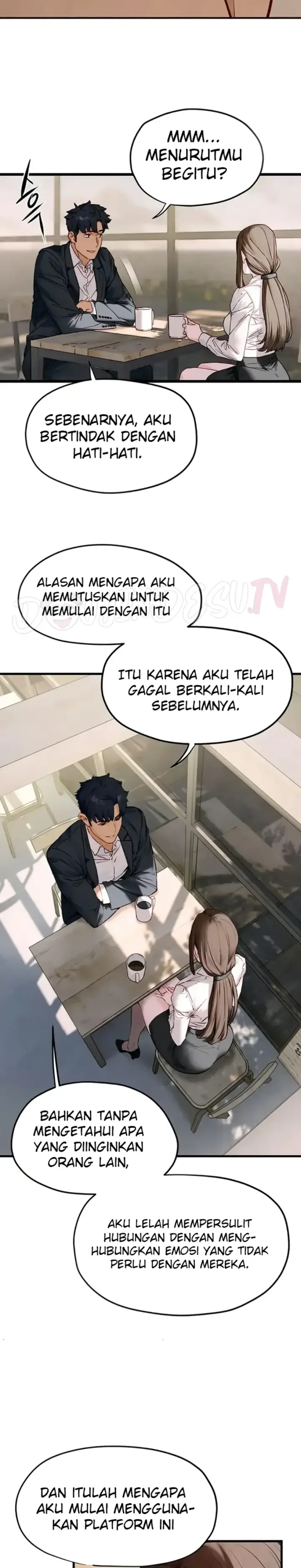 image-komik-moby-dick-chapter-47-9/29