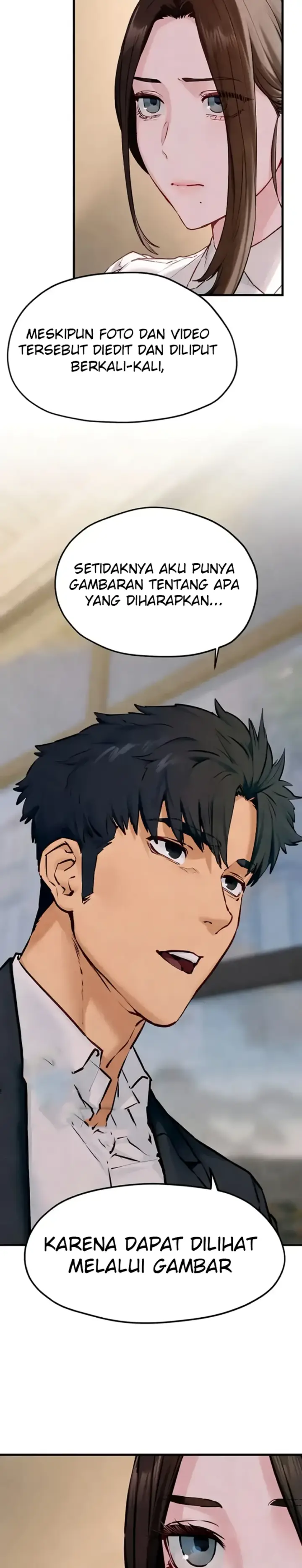 image-komik-moby-dick-chapter-47-10/29