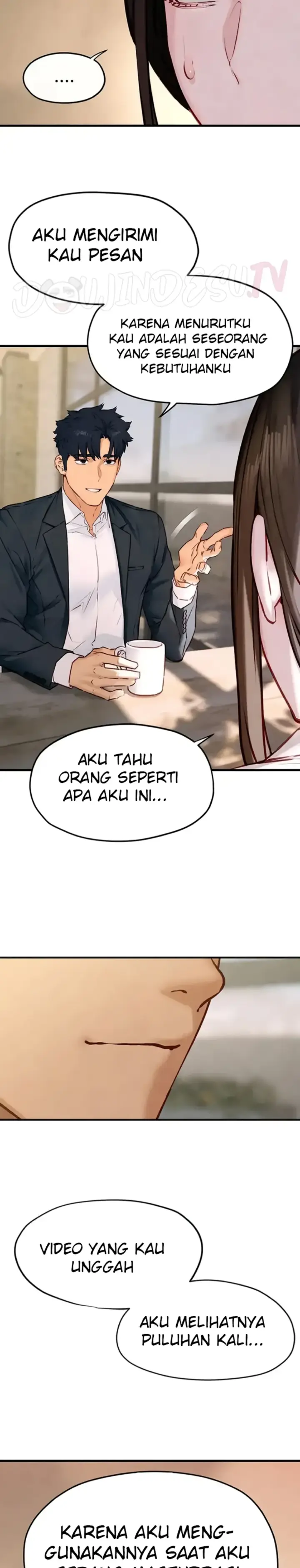 image-komik-moby-dick-chapter-47-11/29