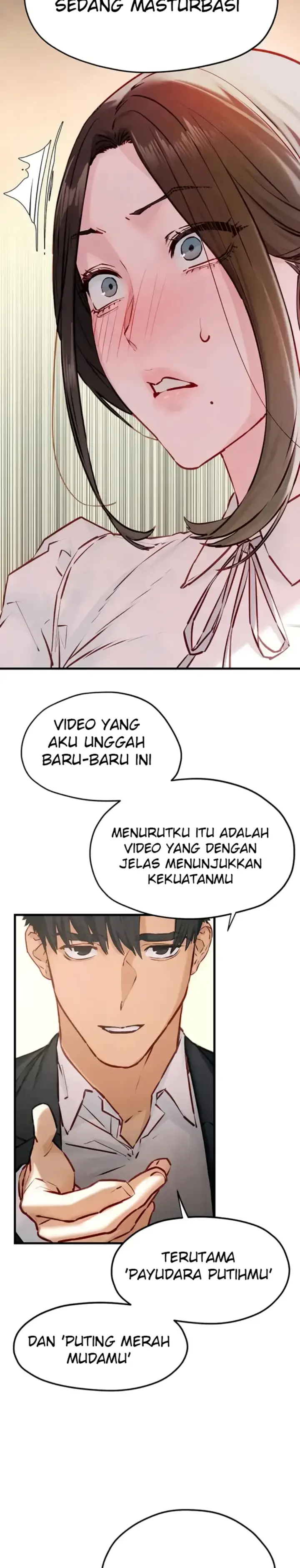 image-komik-moby-dick-chapter-47-12/29