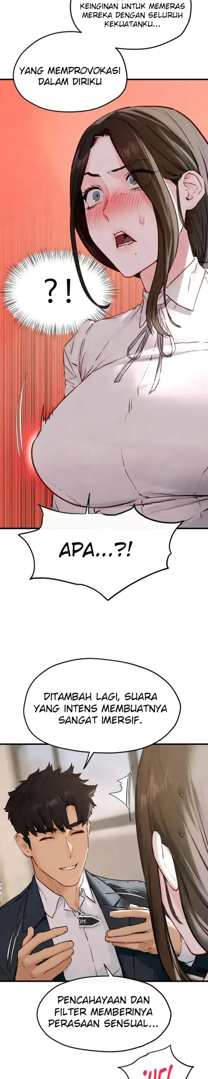 image-komik-moby-dick-chapter-47-13/29