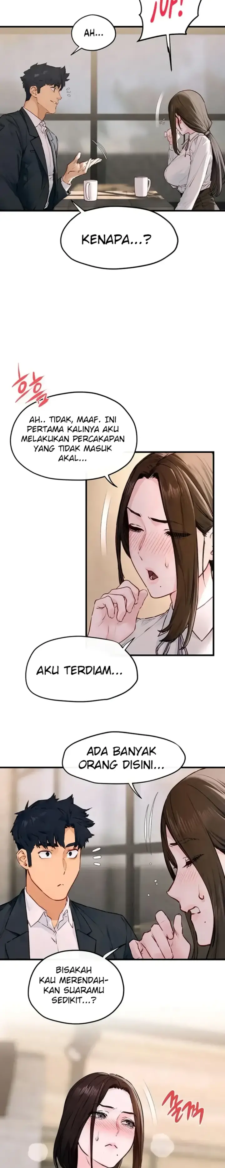 image-komik-moby-dick-chapter-47-14/29