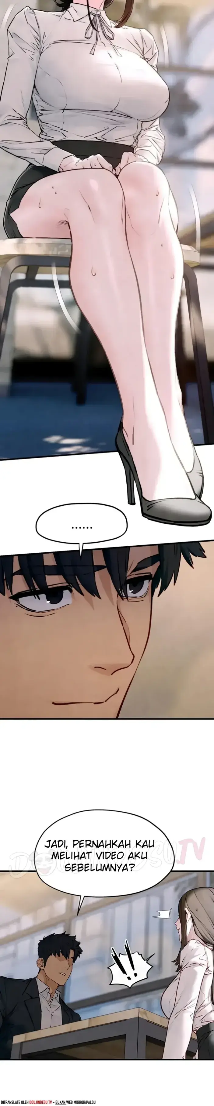 image-komik-moby-dick-chapter-47-15/29