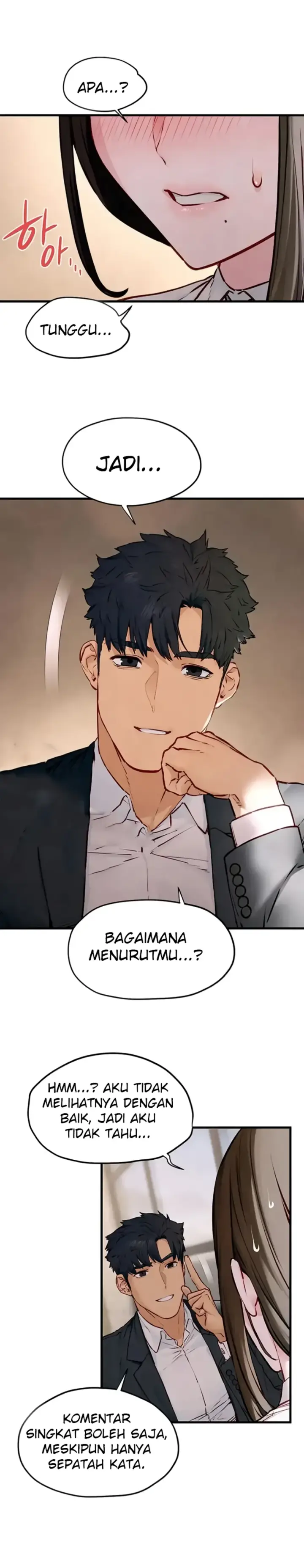 image-komik-moby-dick-chapter-47-16/29