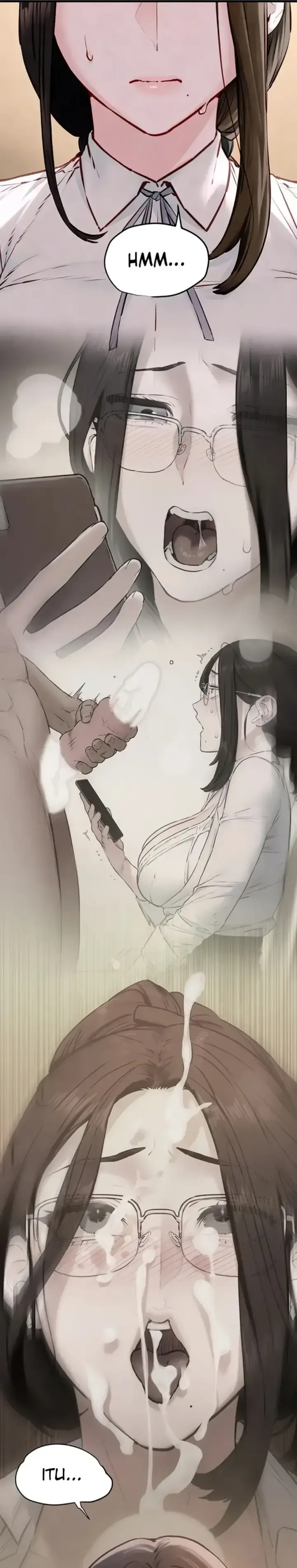 image-komik-moby-dick-chapter-47-17/29