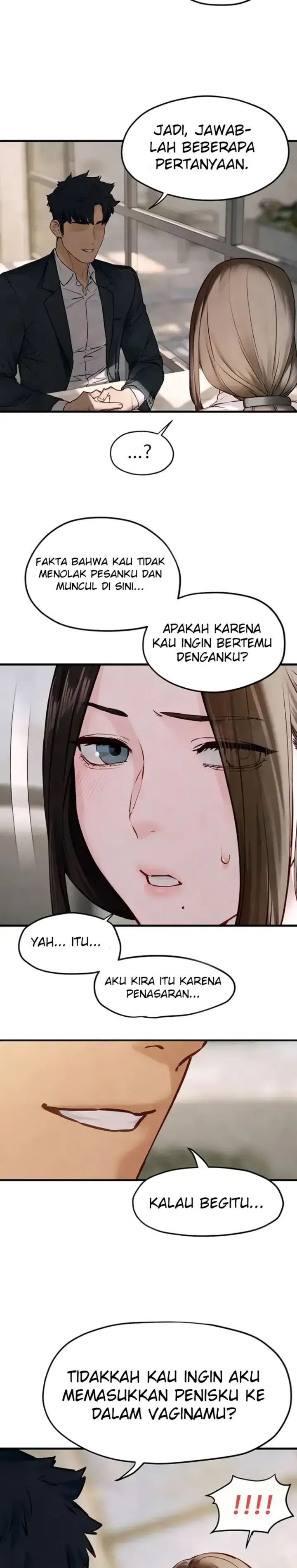 image-komik-moby-dick-chapter-47-19/29
