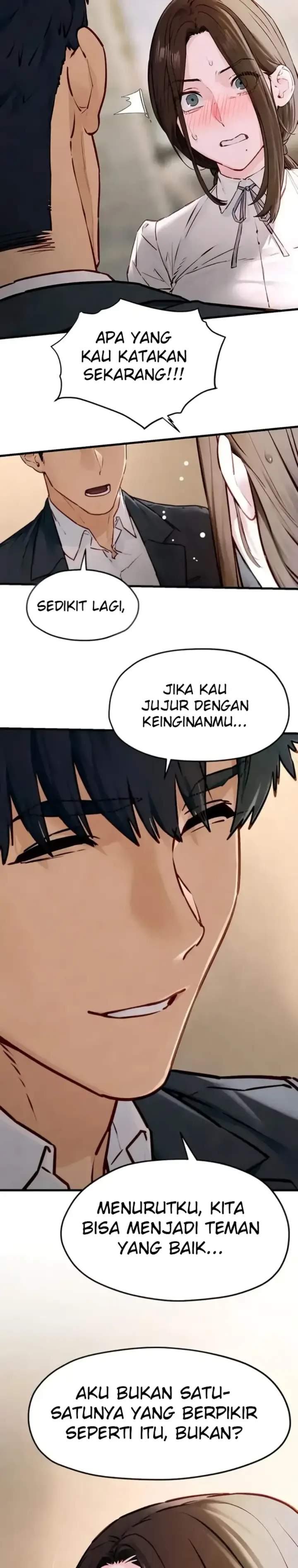 image-komik-moby-dick-chapter-47-20/29