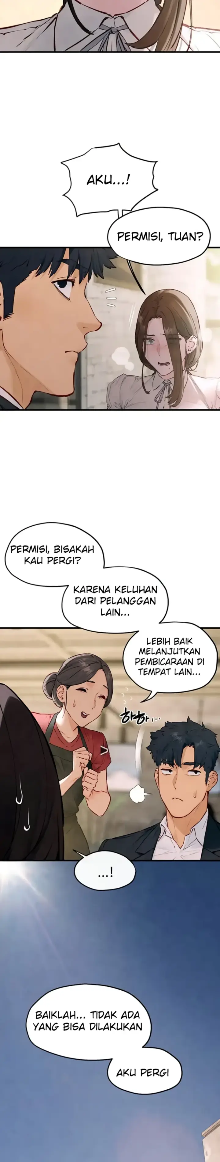 image-komik-moby-dick-chapter-47-23/29