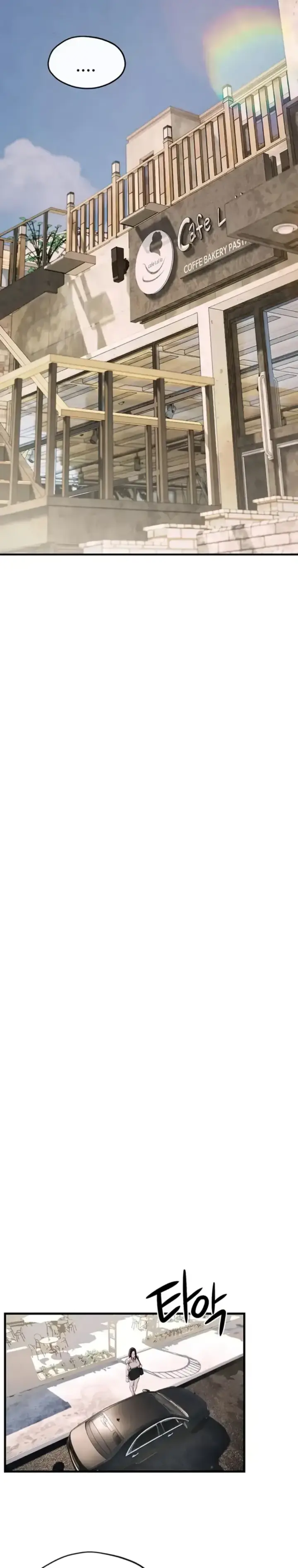 image-komik-moby-dick-chapter-47-24/29