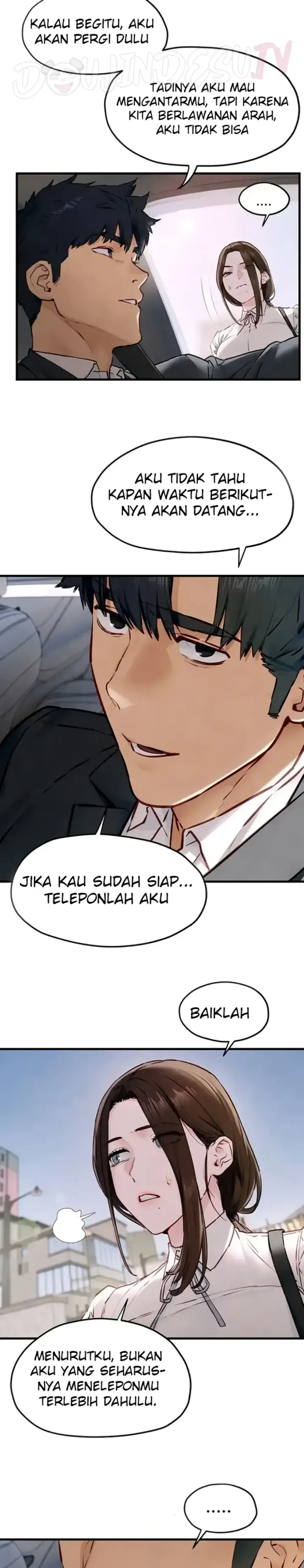 image-komik-moby-dick-chapter-47-25/29