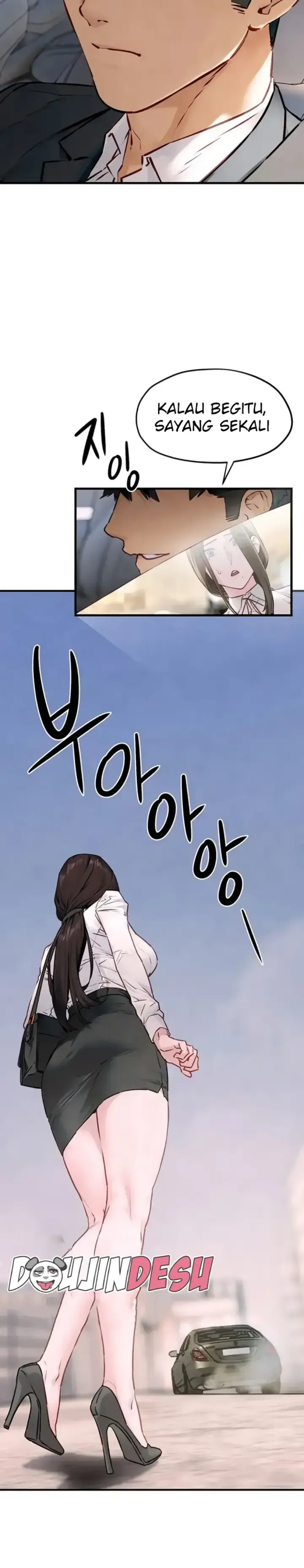 image-komik-moby-dick-chapter-47-26/29