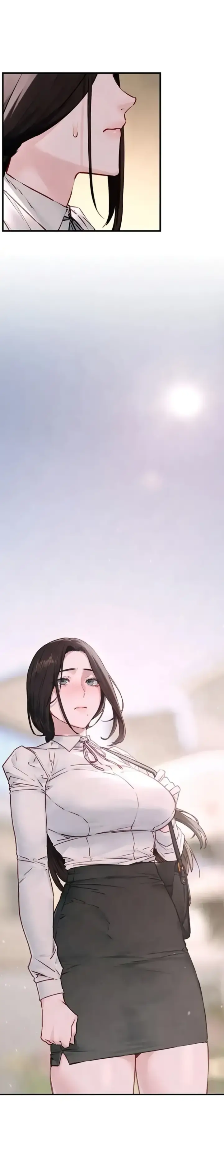 image-komik-moby-dick-chapter-47-27/29