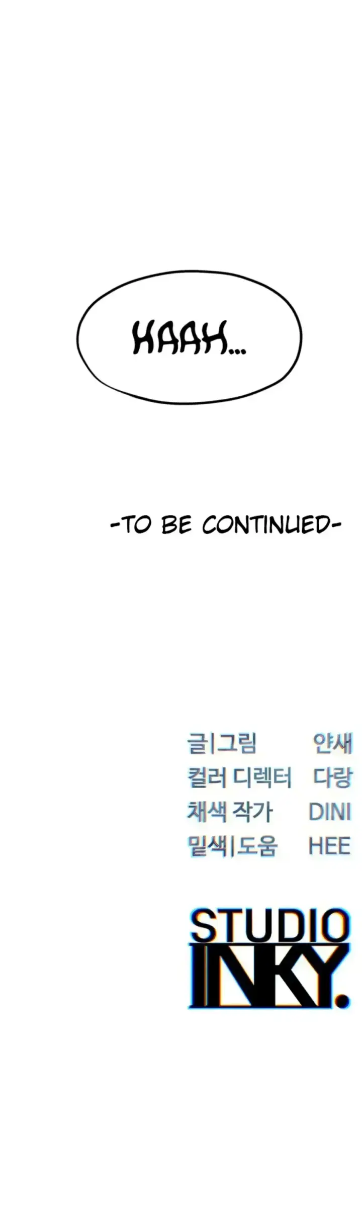 image-komik-moby-dick-chapter-47-28/29